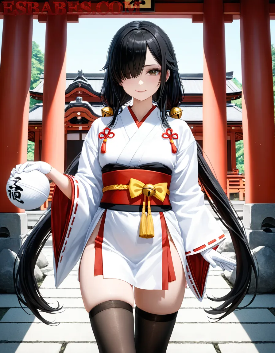 Arte ilustración increíble de One Piece Free Anime Anime Music Anime Reviews Funimation generado por IA