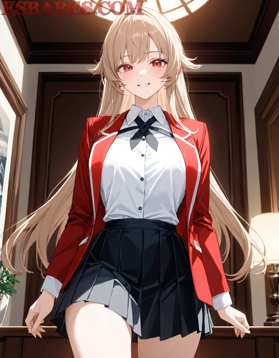 Arte ilustración increíble de One Piece Frieren Anime Dubbed Steins Gate Kawaii generado por IA