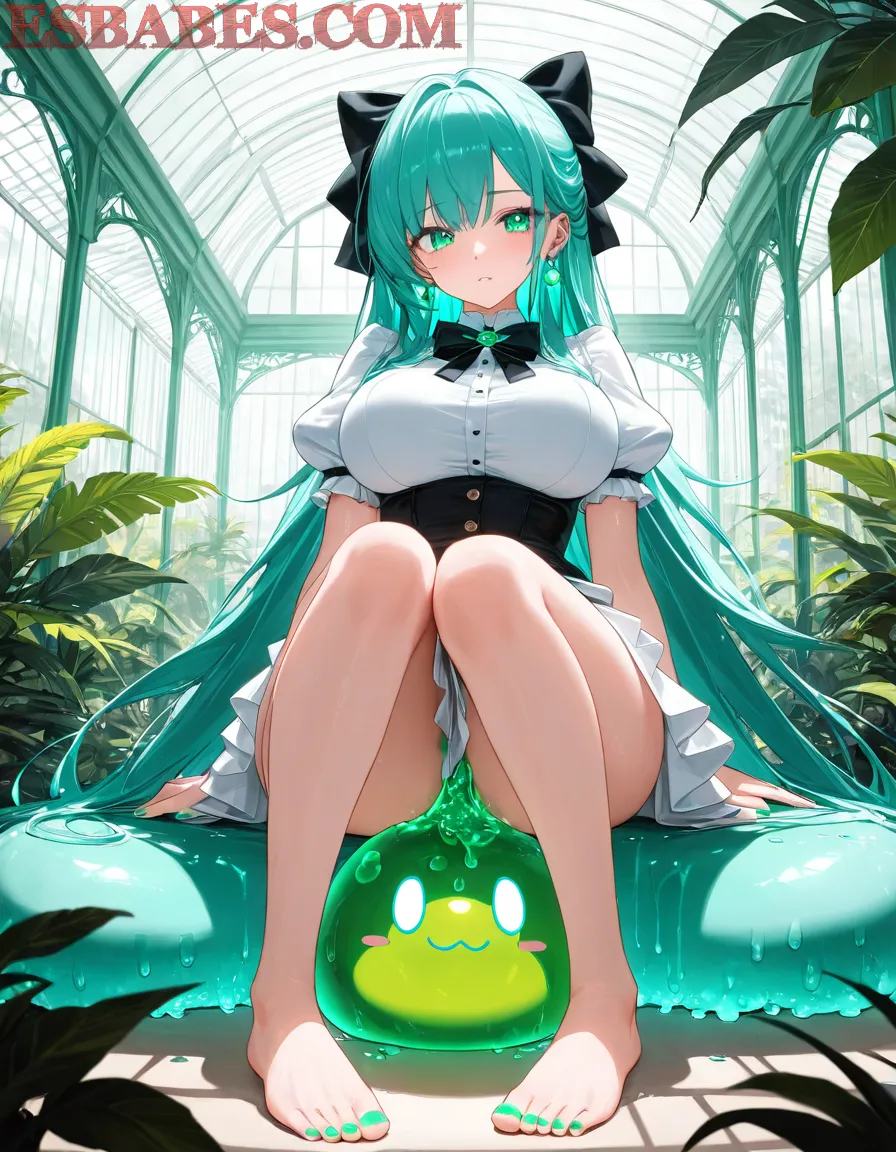 Arte ilustración increíble de One Piece My Hero Academia Cosplay Cowboy Bebop Shotacon generado por IA