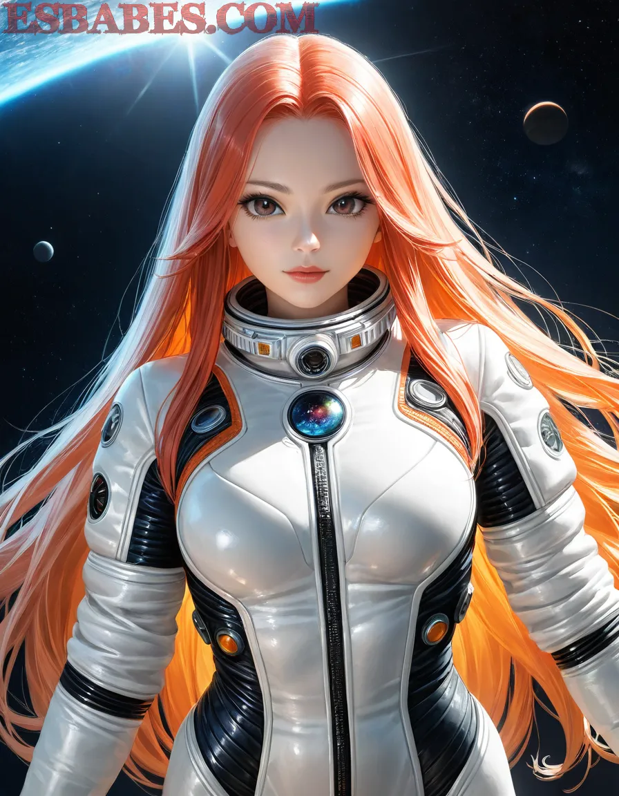 Arte ilustración increíble de One Piece Naruto Gojo Satoru Neon Genesis Evangelion Funimation generado por IA