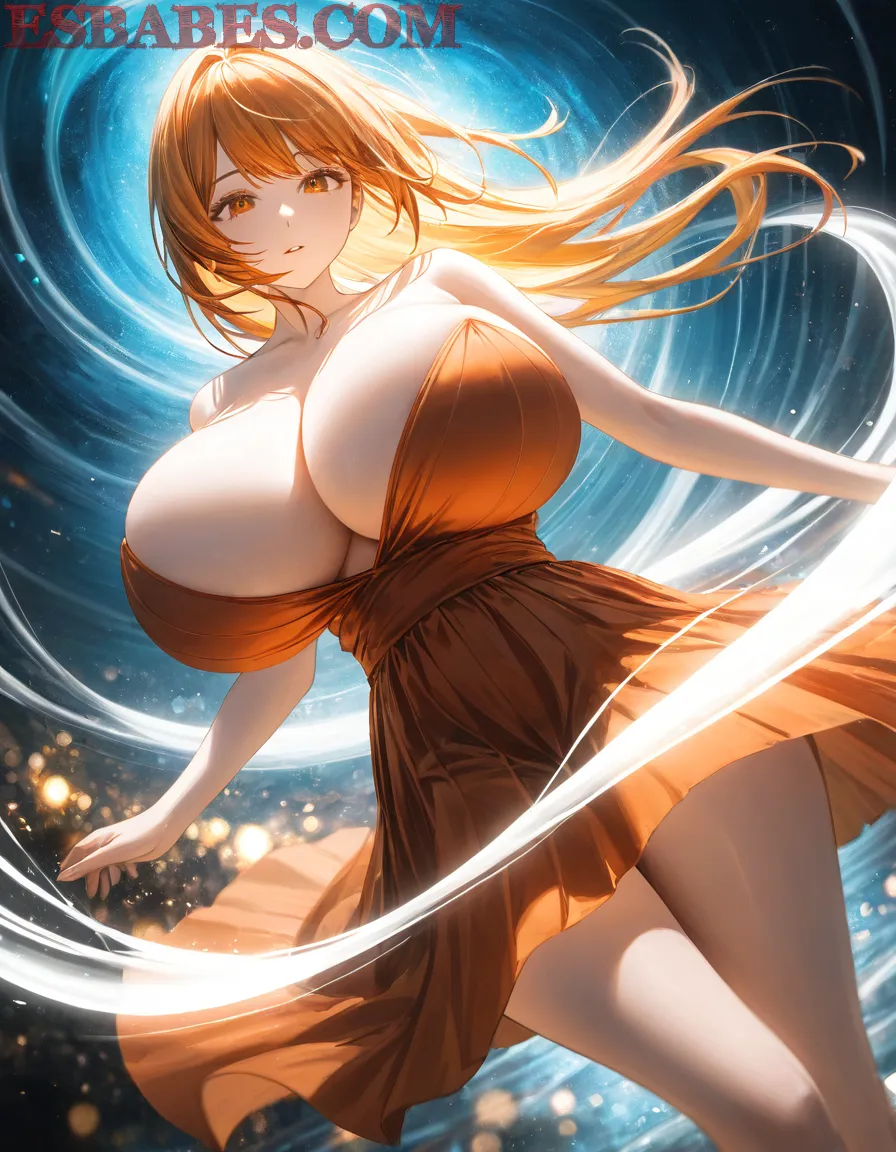 Arte ilustración increíble de One Piece Samurai Champloo Steins Gate Funimation Bishounen generado por IA