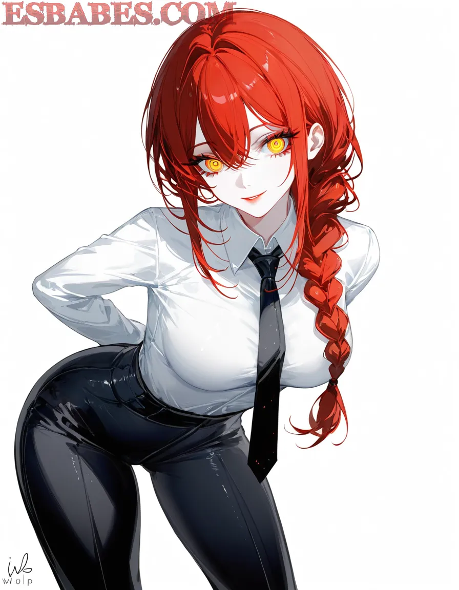 Arte ilustración increíble de One Piece Spy X Family Free Anime Anime Reviews Ero generado por IA