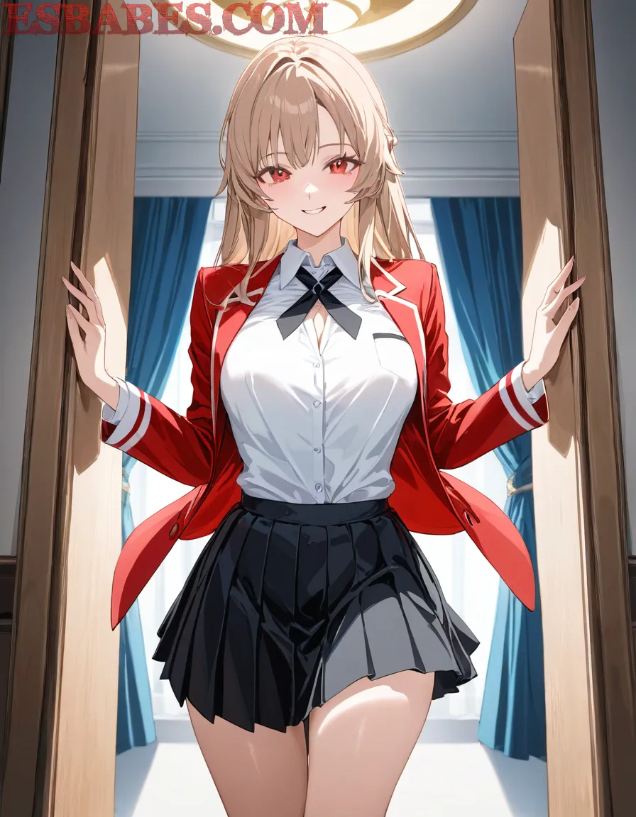 Arte ilustración increíble de One Piece Spy X Family Mashle Bleach Best Anime generado por IA