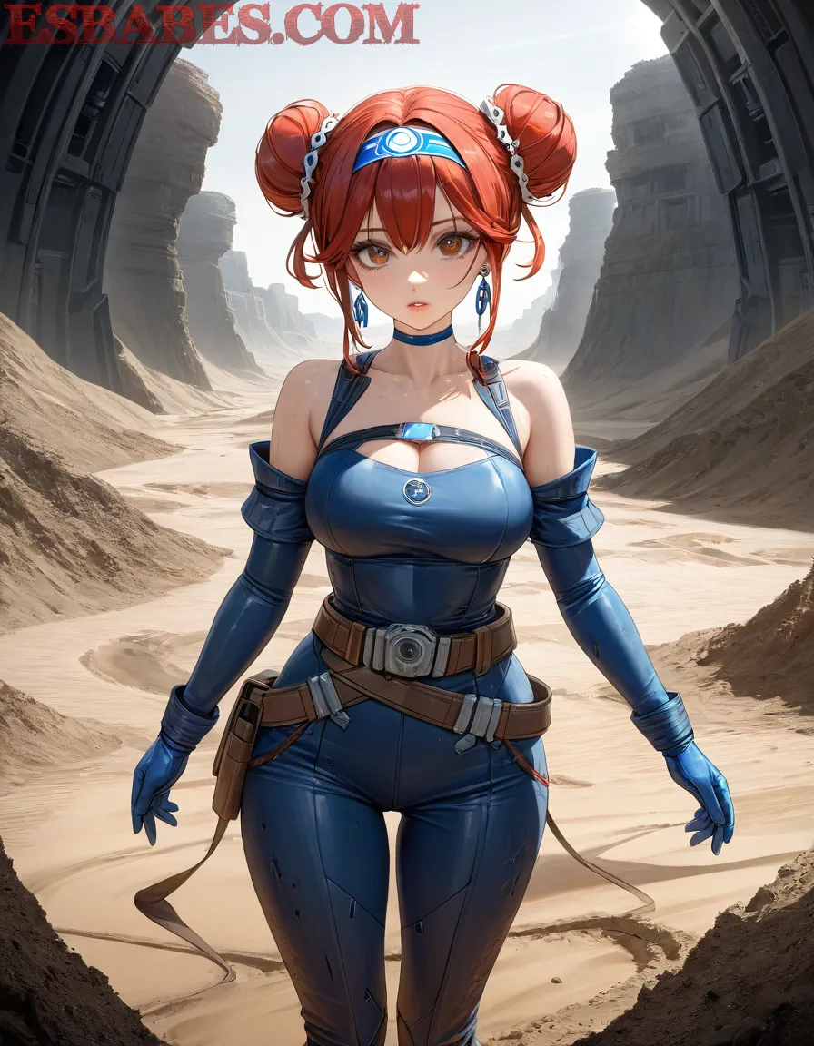 Arte ilustración increíble de One Piece Top Anime Luffy Anime Reviews Anime News generado por IA