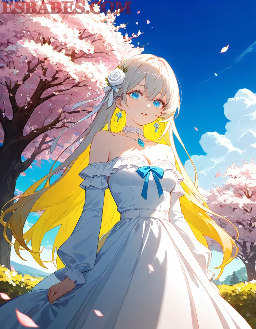 Arte ilustración increíble de One Piece Watch Anime Demon Slayer Anime List Bishoujo generado por IA