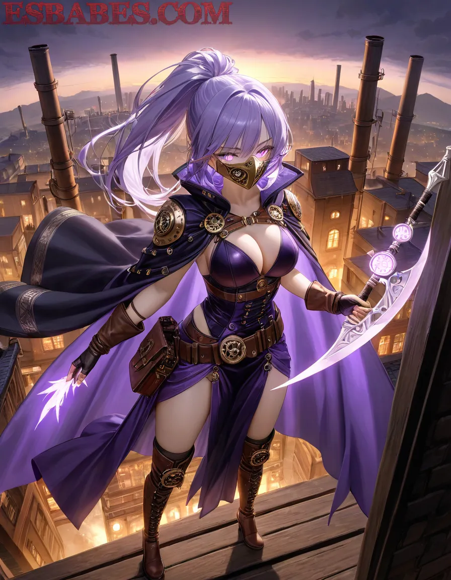 Arte ilustración increíble de Oshi No Ko Anime Trailer Anime Conventions Neon Genesis Evangelion Shotacon generado por IA