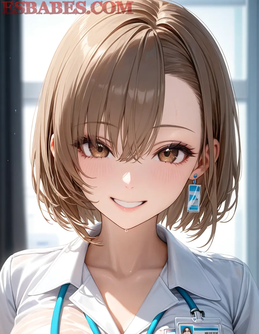 Arte ilustración increíble de Oshi No Ko Cowboy Bebop Anime Trailer Tokyo Revengers Anime Merch generado por IA