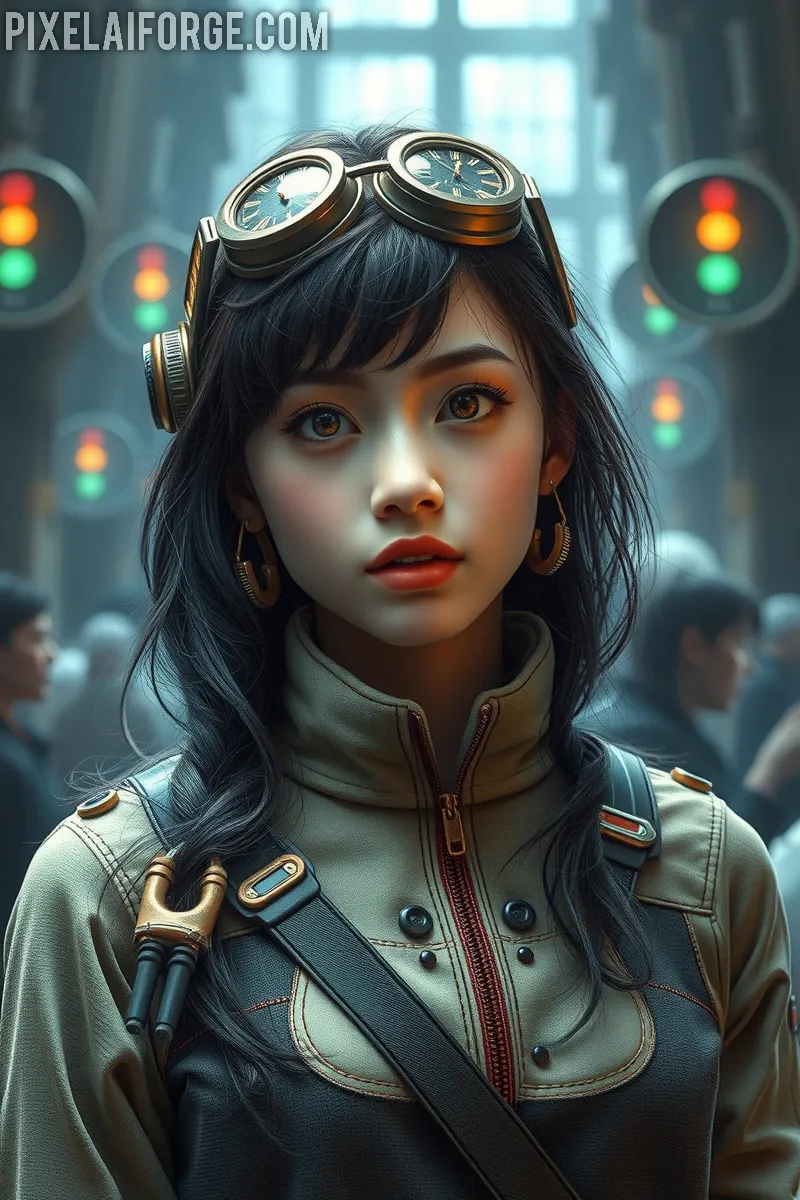 Arte hechos históricos increíbles de Personajes De Juego De Tronos Tyrion Lannister generado por IA