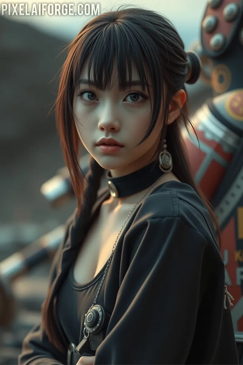 Arte hechos históricos increíbles de Samsung Galaxy Note 10 Redmi Note 8 Y Portatiles Y Accesorios Para Jugar De La Amazon Gaming Week Mas Baratos En Cazando Gangas generado por IA