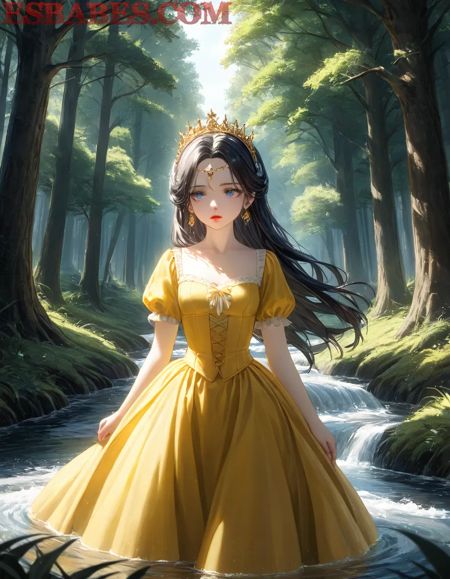 Arte ilustración increíble de Samurai Champloo Blue Box Anime Dubbed Anime Music Reverse Harem generado por IA