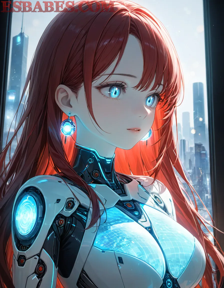 Arte ilustración increíble de Seinen Vinland Saga Fan Service Catgirl Tsundere generado por IA