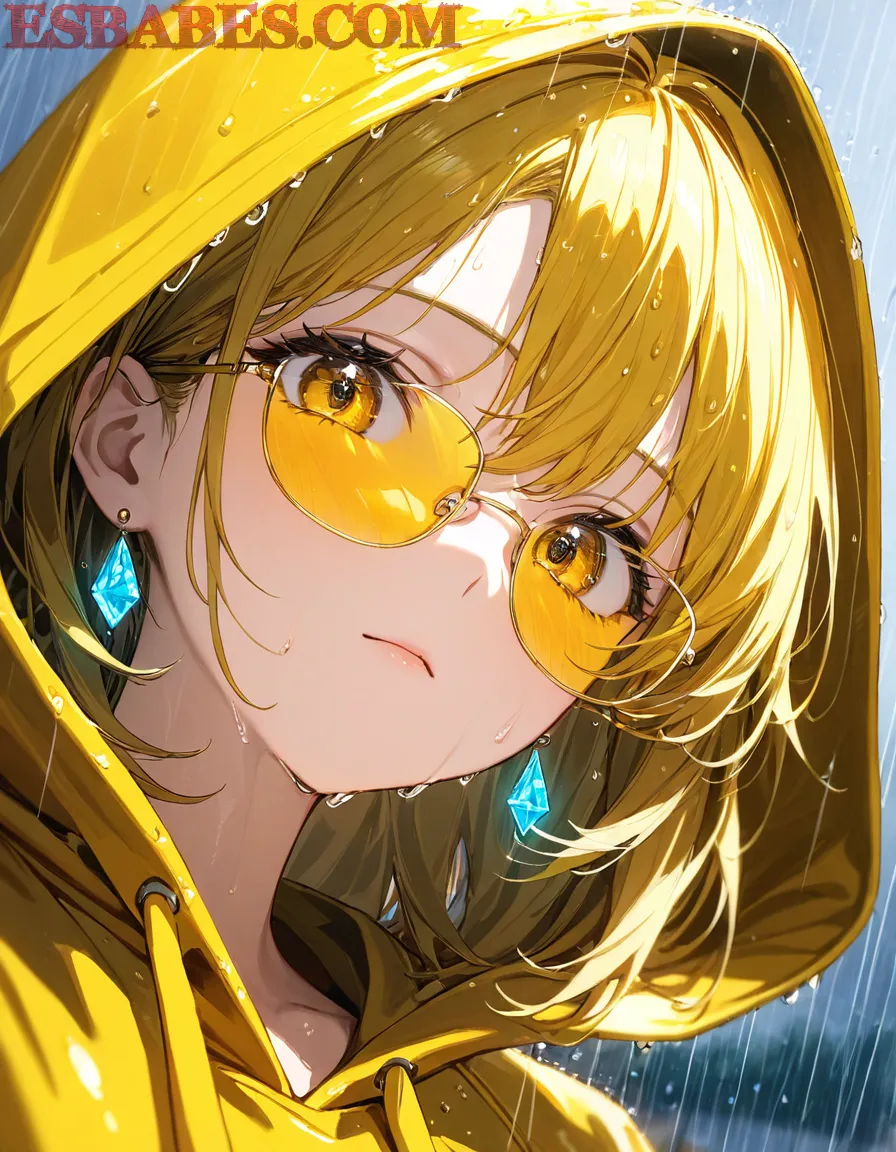 Arte ilustración increíble de Shojo Amv Tokyo Revengers Anime Reviews Fan Service generado por IA