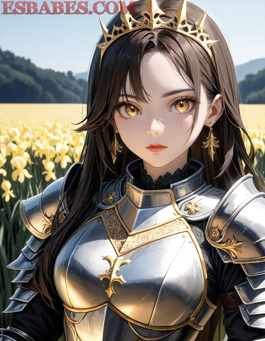 Arte ilustración increíble de Shonen Death Note Kawaii Fan Service Lolicon generado por IA