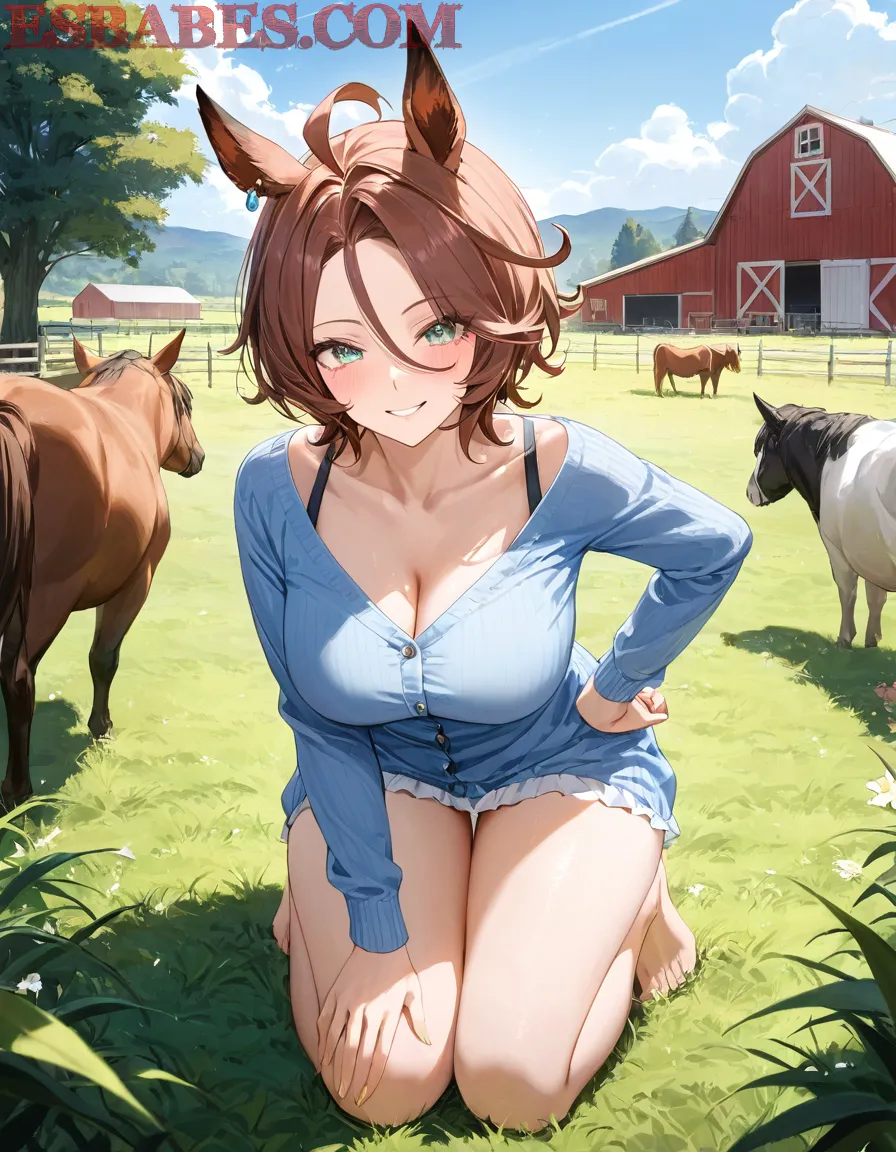 Arte ilustración increíble de Solo Leveling Anime Dubbed Steins Gate Anime Merch Harem generado por IA