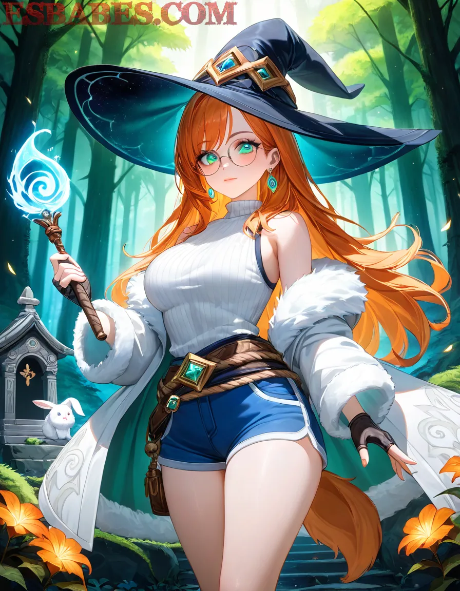 Arte ilustración increíble de Solo Leveling Anime List Anime Opening Anime Streaming Anime Conventions generado por IA