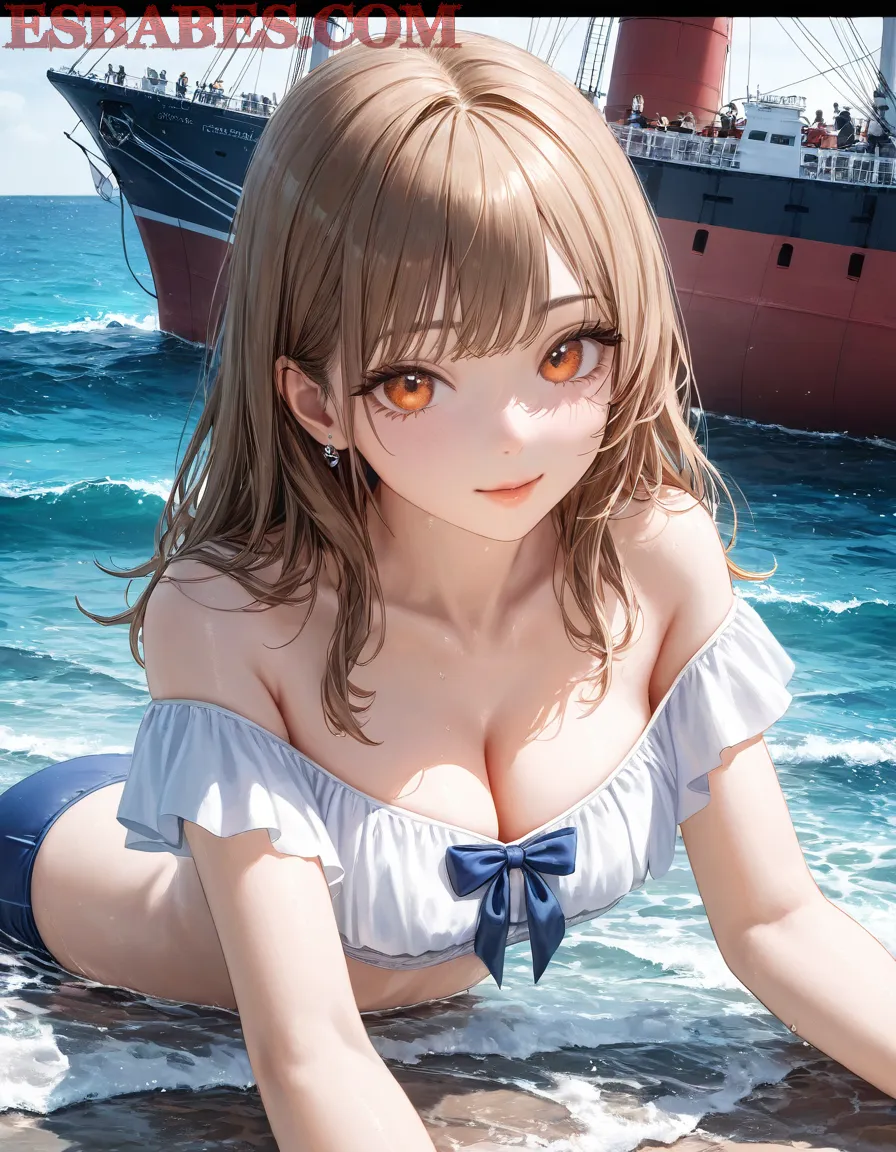 Arte ilustración increíble de Solo Leveling Attack On Titan Crunchyroll Goku Anime Wallpaper generado por IA