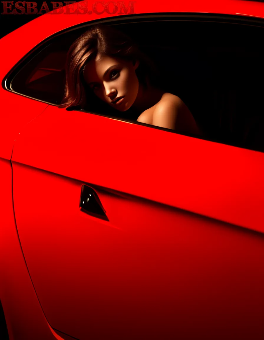 Arte ilustración increíble de Solo Leveling Cowboy Bebop Anime Expo Anime Streaming Doujinshi generado por IA