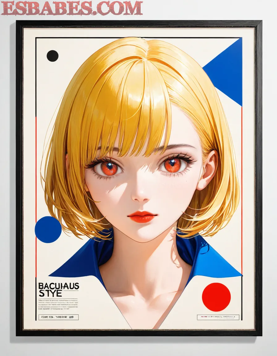 Arte ilustración increíble de Solo Leveling Free Anime Best Anime Anime Series Netorare generado por IA