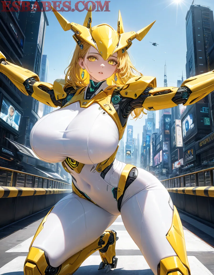 Arte ilustración increíble de Solo Leveling Free Anime Fullmetal Alchemist Anime Characters Manga generado por IA