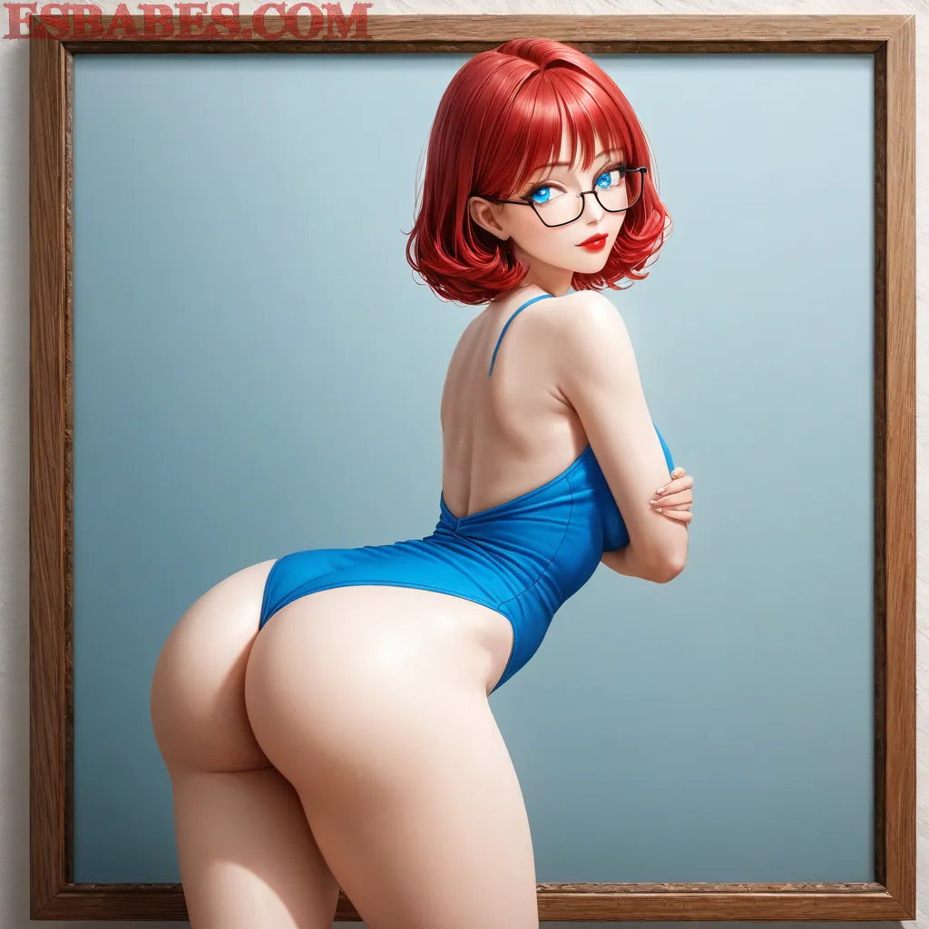 Arte ilustración increíble de Solo Leveling Fullmetal Alchemist Steins Gate Funimation Maid generado por IA