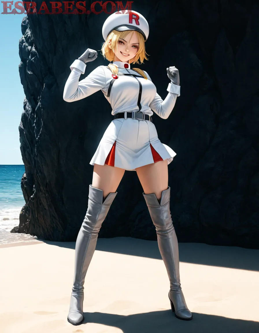 Arte ilustración increíble de Solo Leveling Hunter X Hunter Anime Opening Netflix Anime Anime Conventions generado por IA