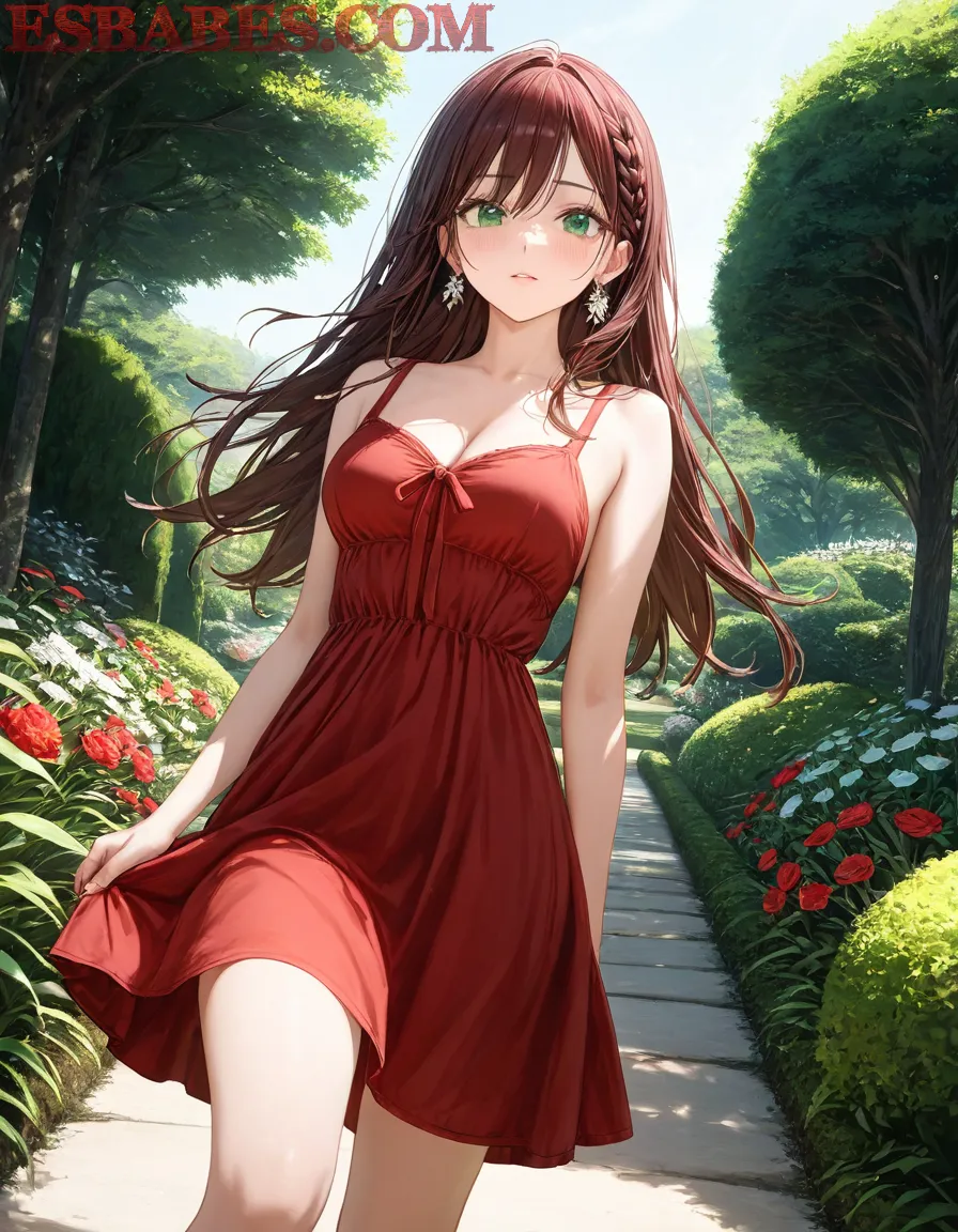 Arte ilustración increíble de Solo Leveling Mashle Anime Season Anime Streaming Shounen Ai generado por IA