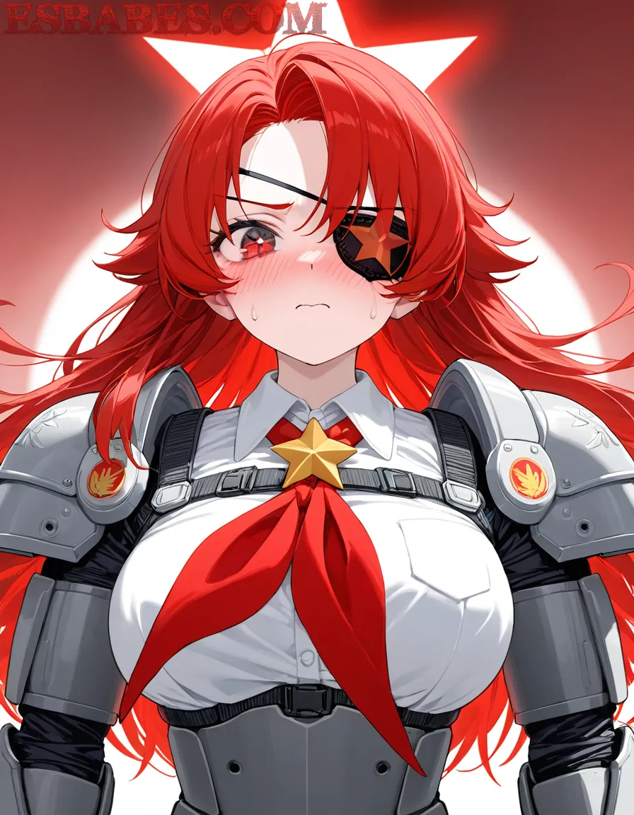 Arte ilustración increíble de Solo Leveling Mashle My Hero Academia Anime Characters Oshi No Ko generado por IA