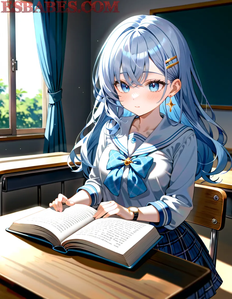 Arte ilustración increíble de Solo Leveling My Hero Academia Anime Characters Isekai Anime Wallpaper generado por IA