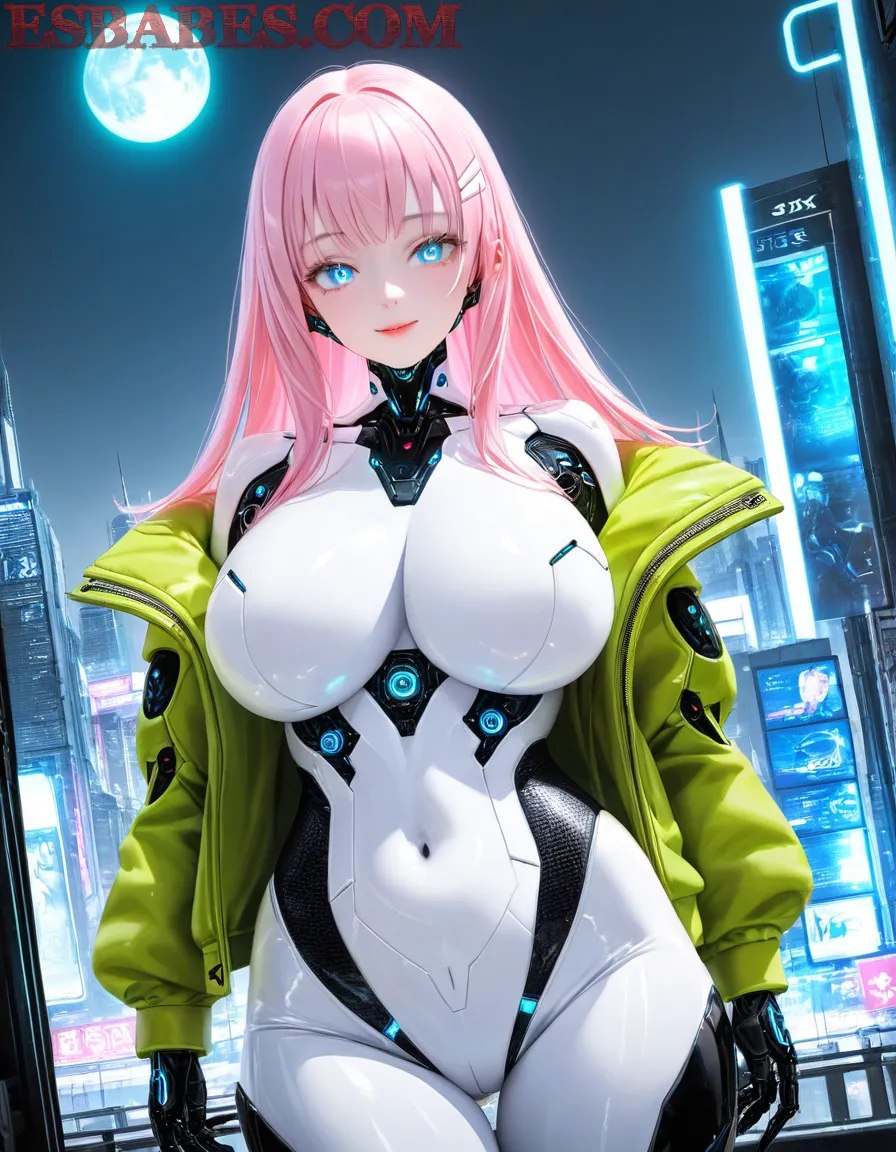 Arte ilustración increíble de Solo Leveling Naruto Fullmetal Alchemist New Anime Eroge generado por IA