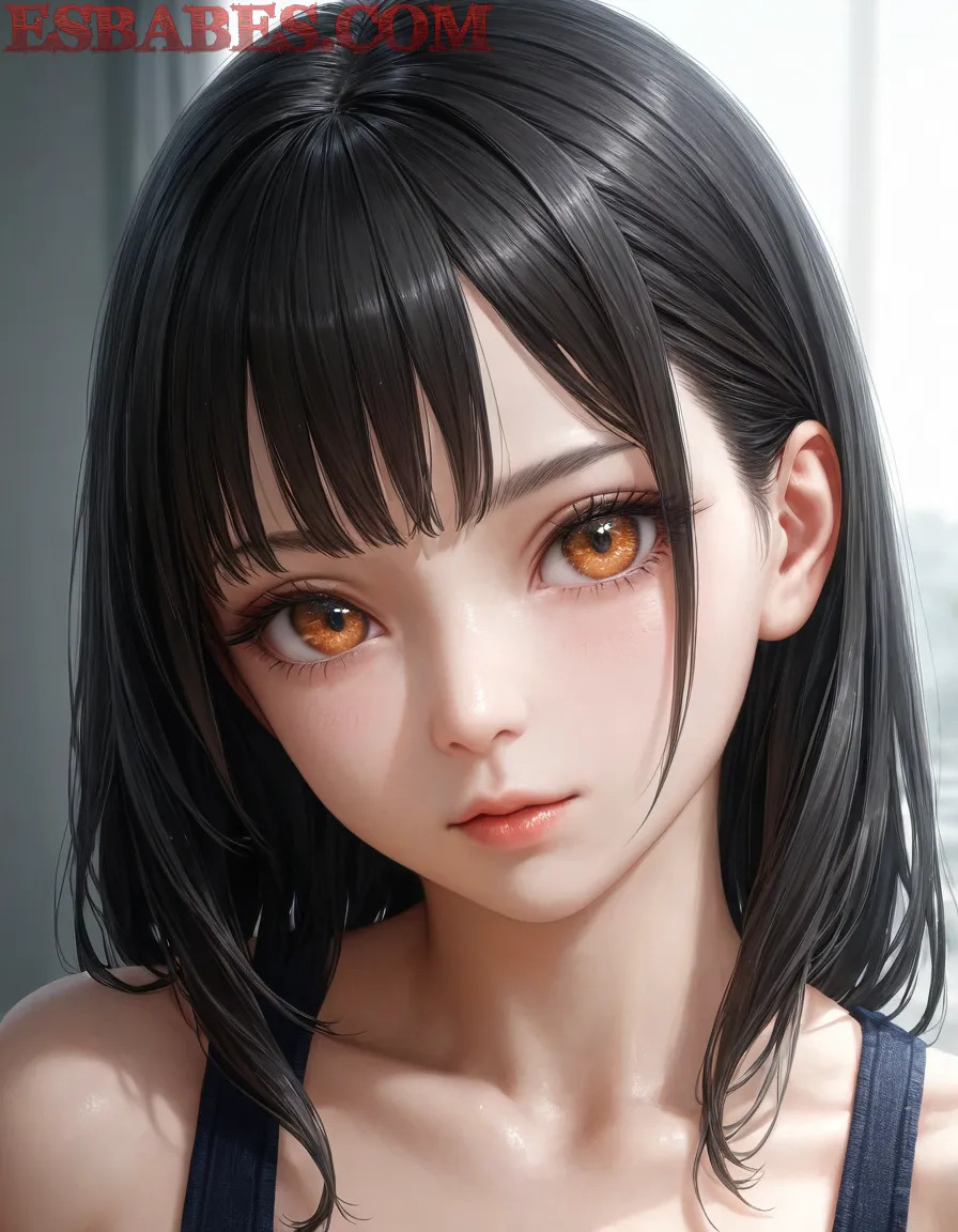 Arte ilustración increíble de Spy X Family Anime Characters Seinen Anime Dubbed Amv generado por IA