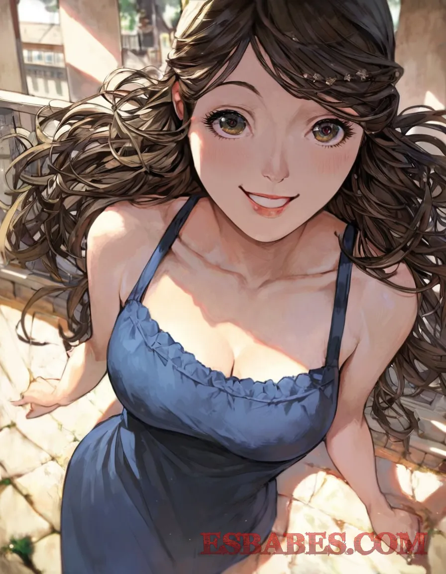 Arte ilustración increíble de Spy X Family Anime Characters Yoasobi Oshi No Ko Neon Genesis Evangelion generado por IA