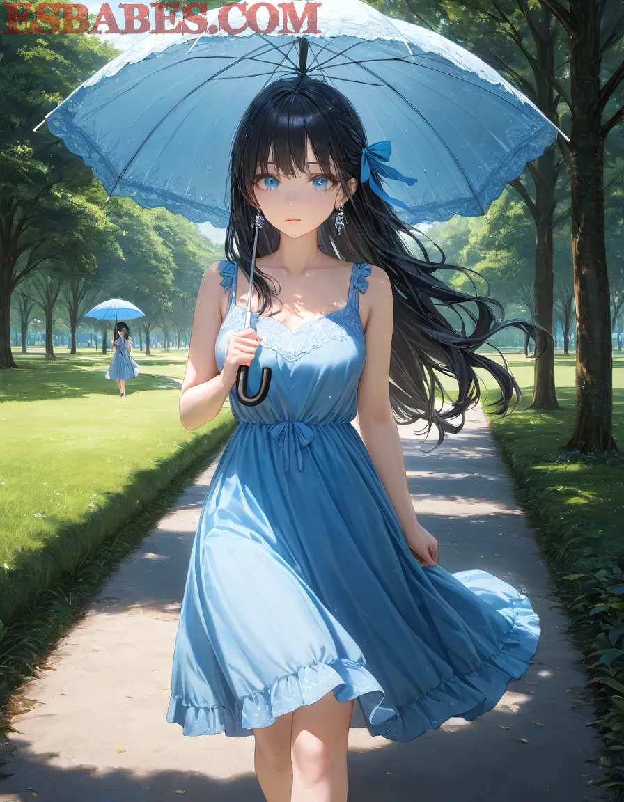 Arte ilustración increíble de Spy X Family Anime Expo Vinland Saga Doujinshi Senpai generado por IA