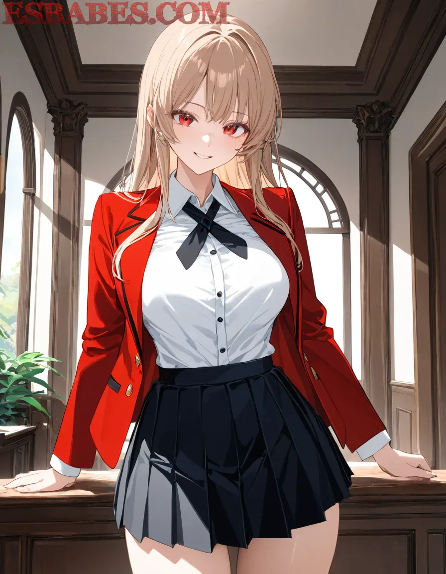 Arte ilustración increíble de Spy X Family Anime Games Shonen Anime Dubbed Bara generado por IA