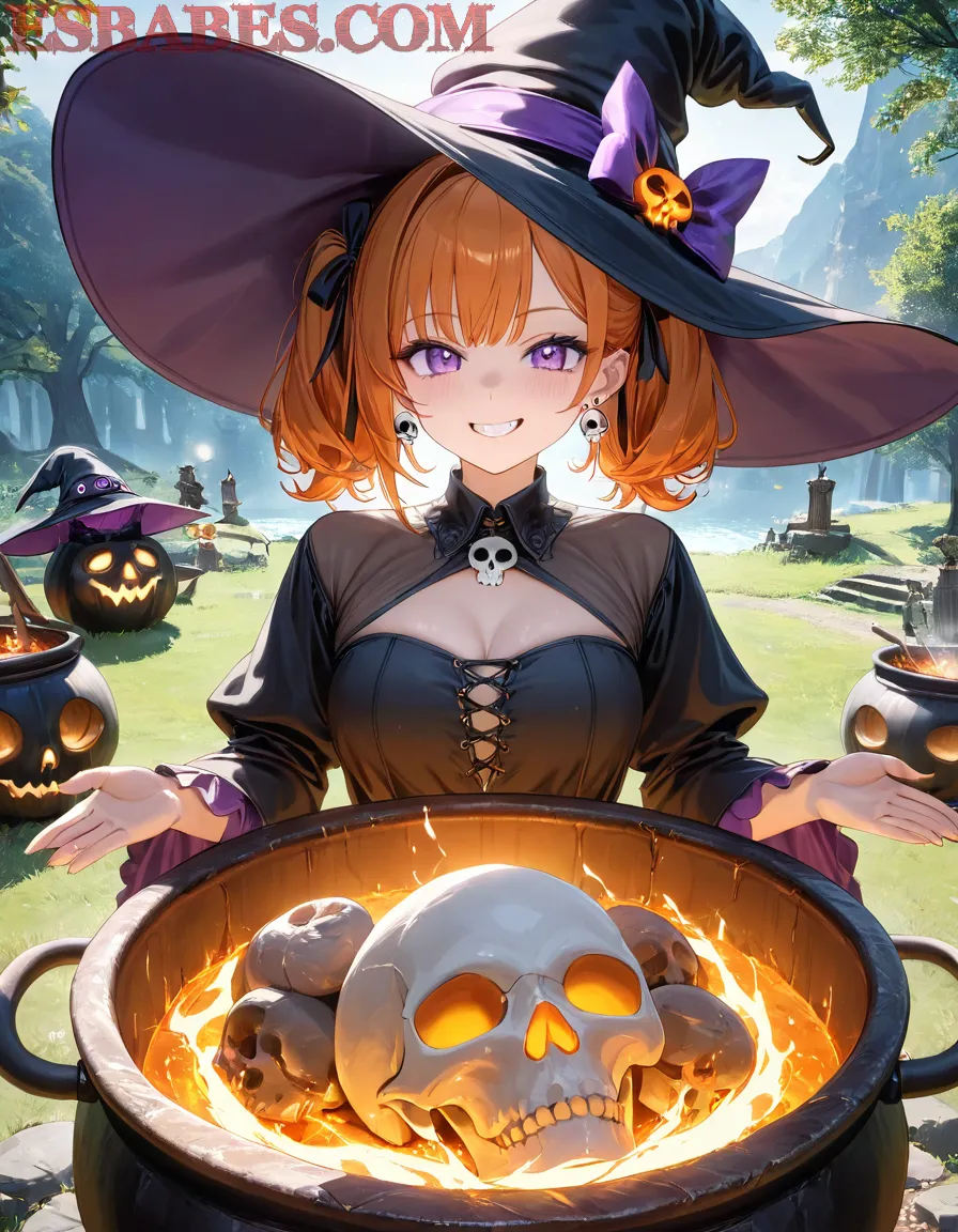 Arte ilustración increíble de Spy X Family Attack On Titan Anime Edit Blue Box Steins Gate generado por IA