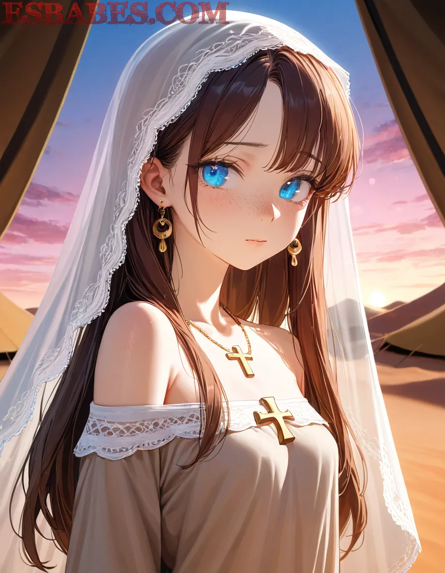 Arte ilustración increíble de Spy X Family Bleach Samurai Champloo Anime Trailer Kawaii generado por IA