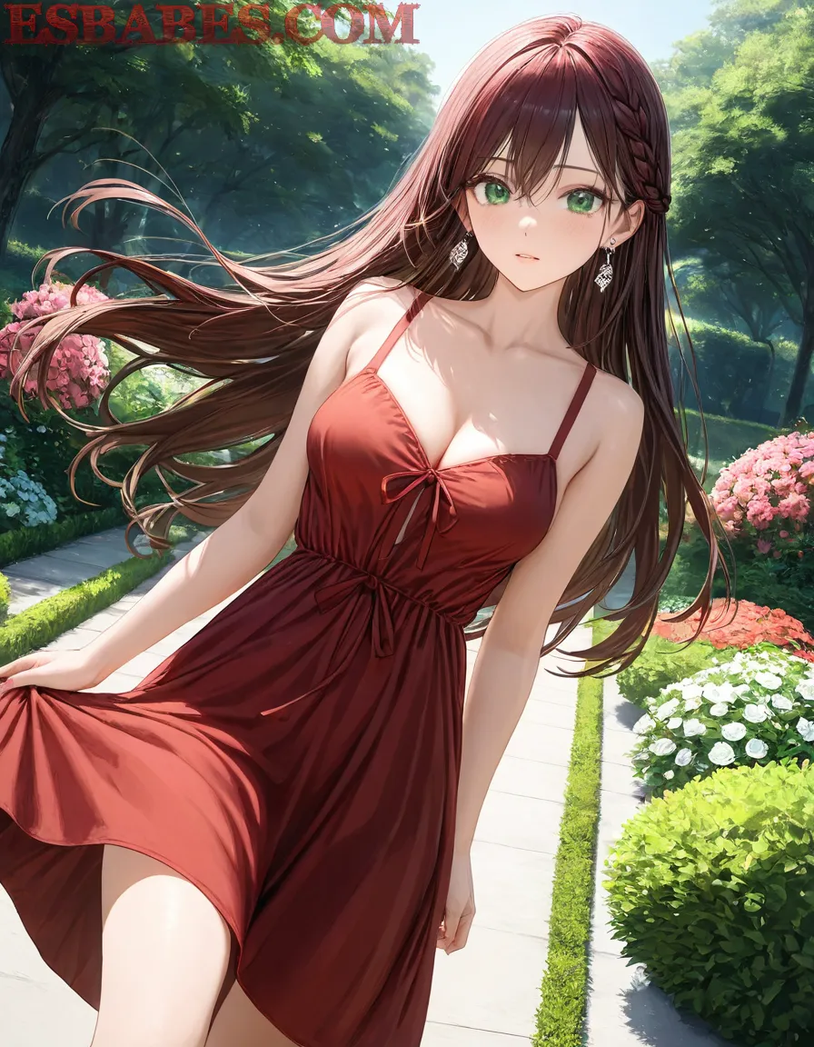 Arte ilustración increíble de Spy X Family Frieren Tokyo Revengers Shoujo Ai Shotacon generado por IA