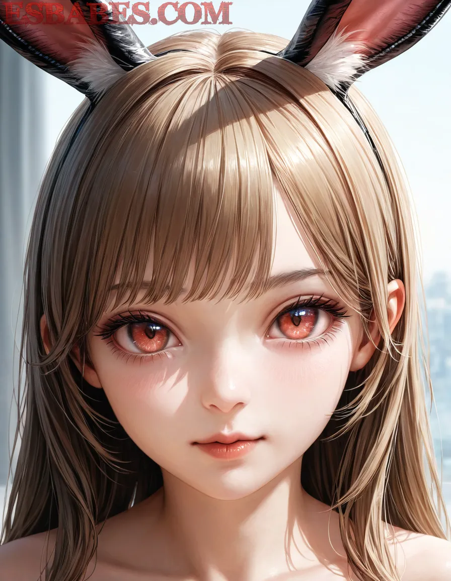 Arte ilustración increíble de Spy X Family Lazarus Haikyuu Bara Tsundere generado por IA