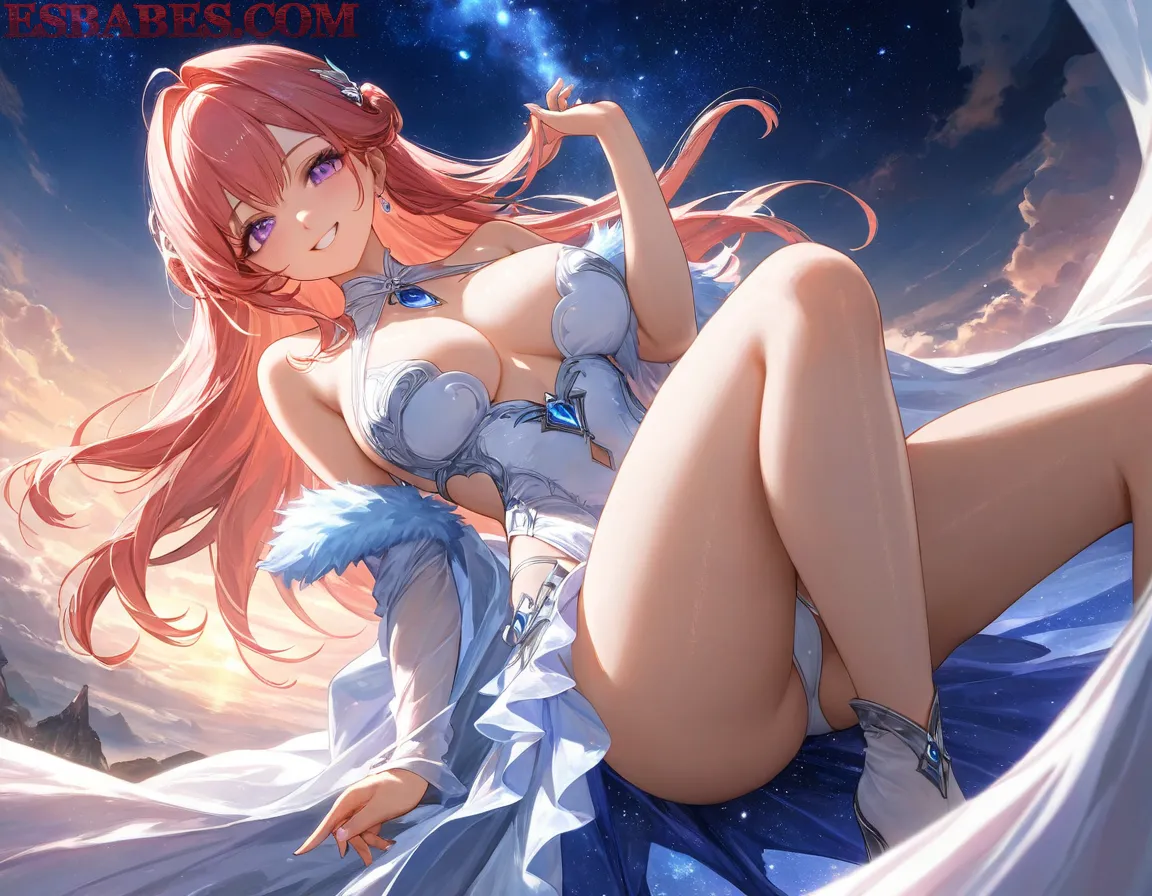 Arte ilustración increíble de Spy X Family Manga Yoasobi Cowboy Bebop Anime Reviews generado por IA