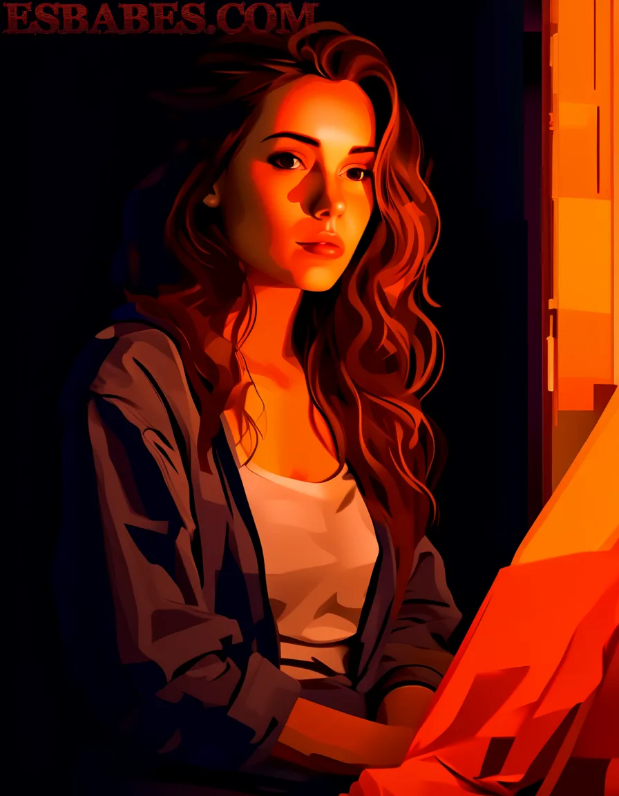 Arte ilustración increíble de Spy X Family Naruto Dragon Ball Samurai Champloo Anime Merch generado por IA