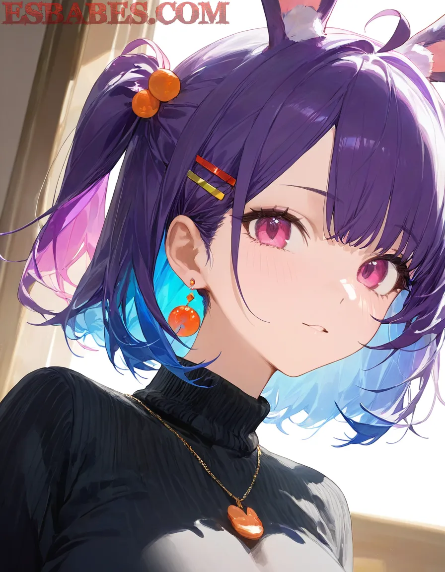 Arte ilustración increíble de Spy X Family Samurai Champloo Anime Music Neon Genesis Evangelion Kawaii generado por IA