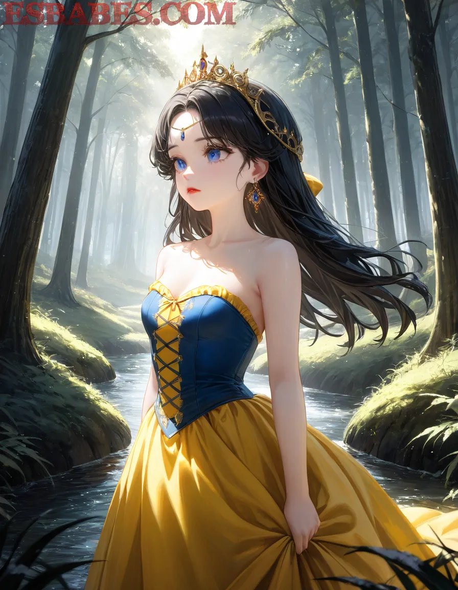 Arte ilustración increíble de Top Anime Vinland Saga Kawaii Bara Shounen Ai generado por IA