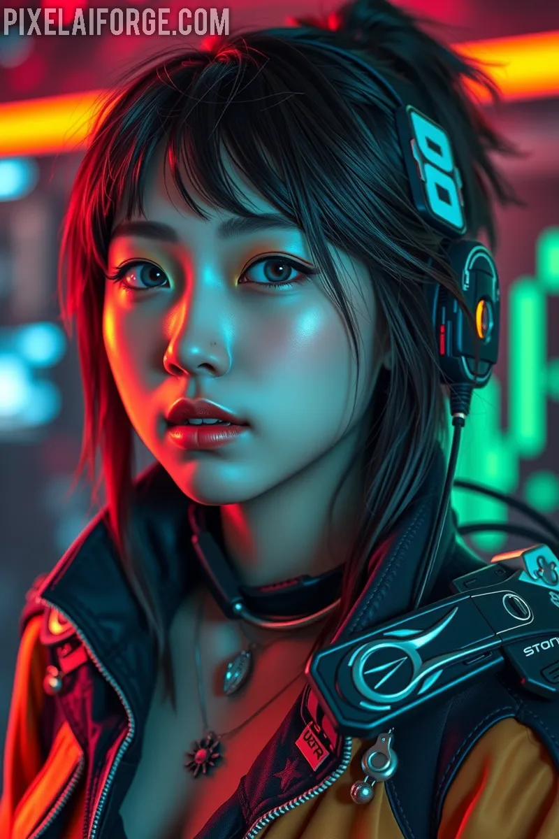 Arte hechos históricos increíbles de Tp Link Tl Sg1016d generado por IA