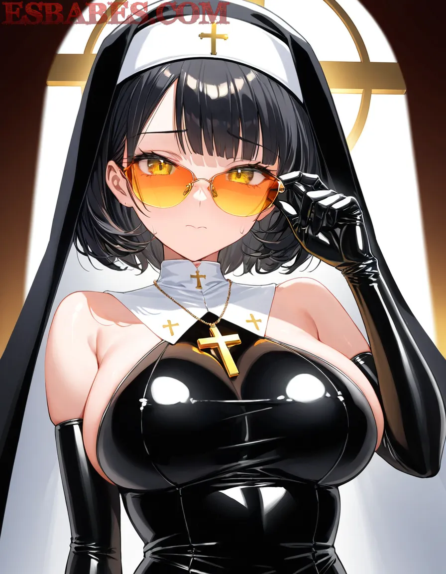 Arte ilustración increíble de Wallpapers De Hazas Desnudas generado por IA