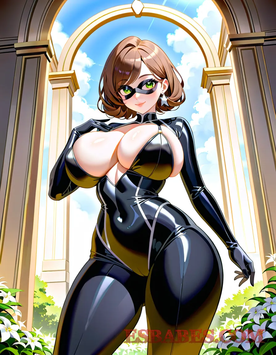 Arte ilustración increíble de Watch Anime Anime List Tokyo Revengers Funimation Yaoi generado por IA