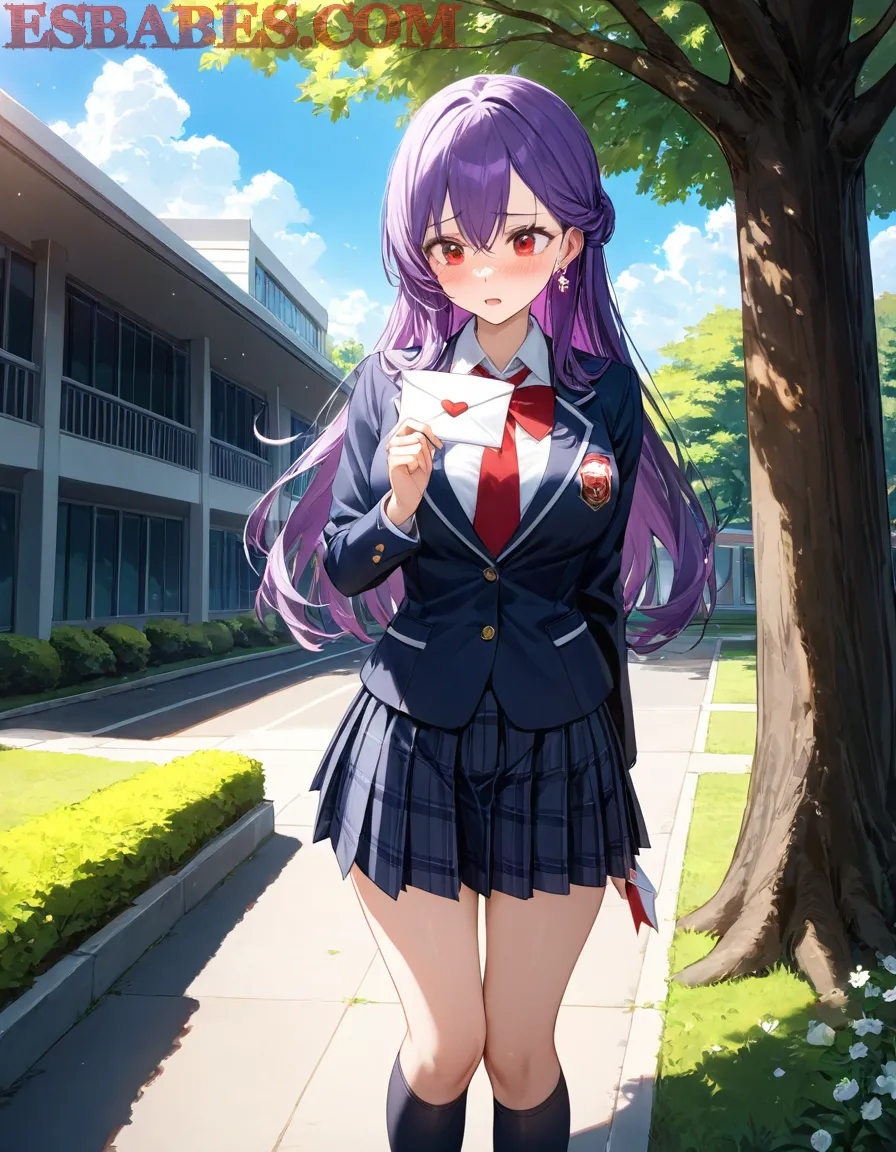 Arte ilustración increíble de Watch Anime Anime Movies Anime Games Luffy Eroge generado por IA