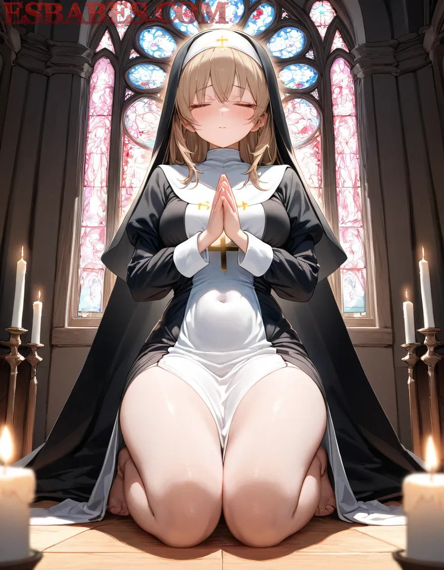 Arte ilustración increíble de Watch Anime Anime Wallpaper Death Note Vinland Saga Ero generado por IA