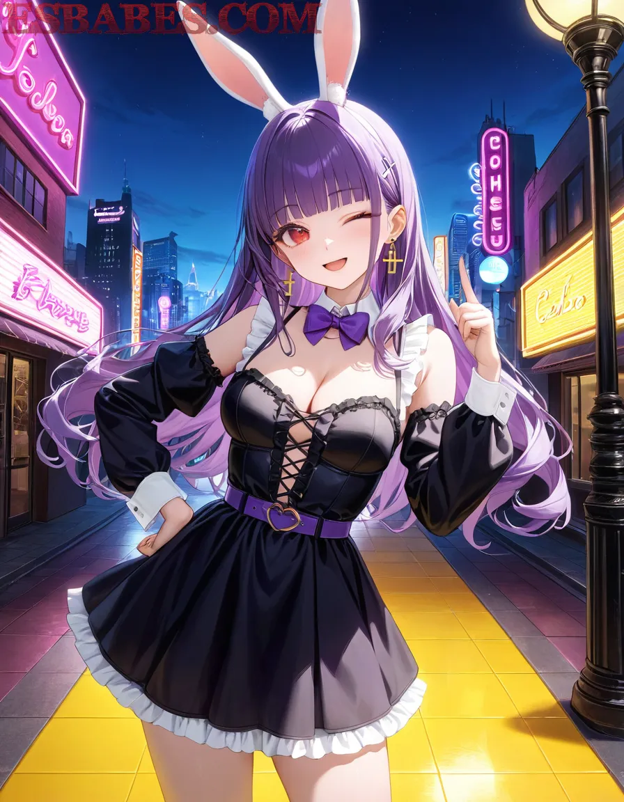 Arte ilustración increíble de Watch Anime Free Anime Anime 2025 Luffy Tentacle generado por IA