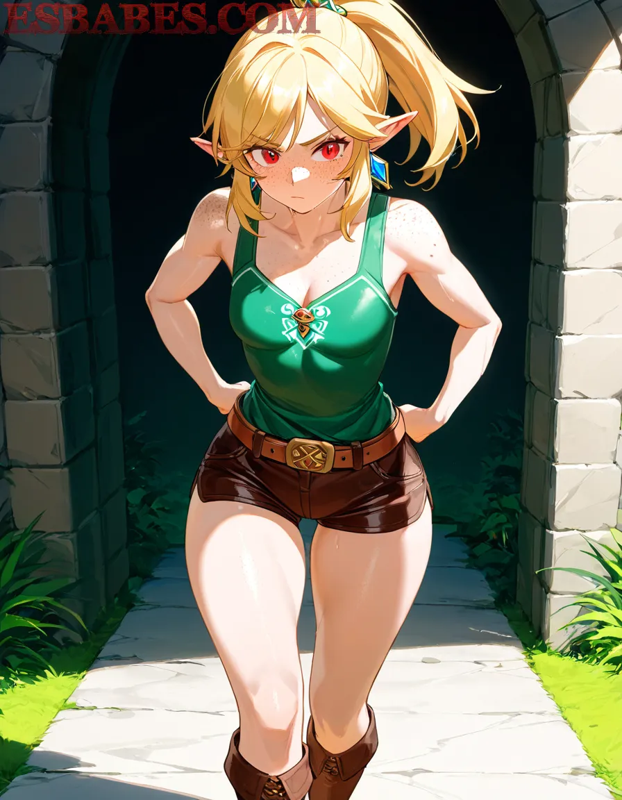 Arte ilustración increíble de Watch Anime Free Anime Haikyuu Kemonomimi Tentacle generado por IA