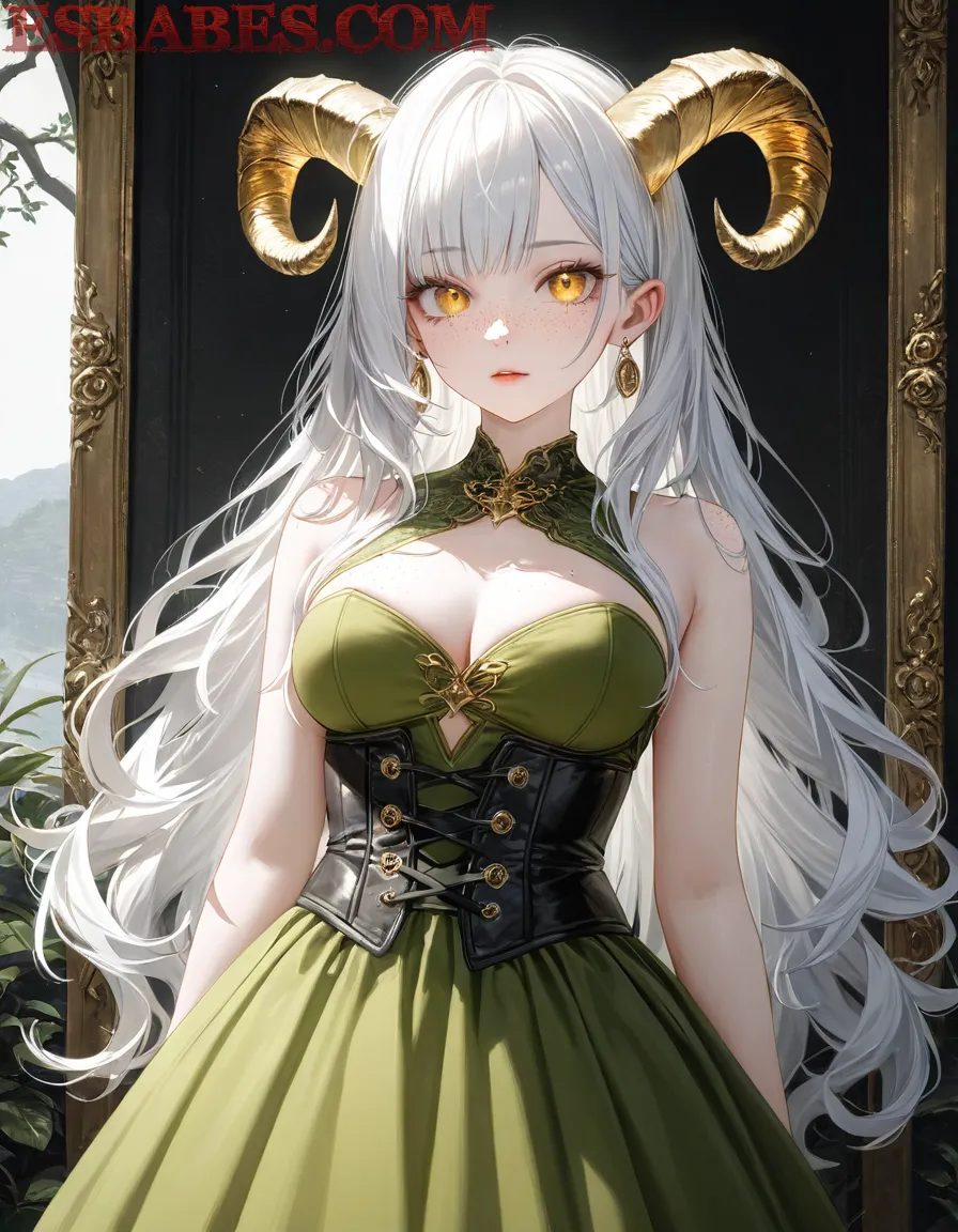 Arte ilustración increíble de Watch Anime Naruto Amv Tokyo Revengers Shoujo Ai generado por IA