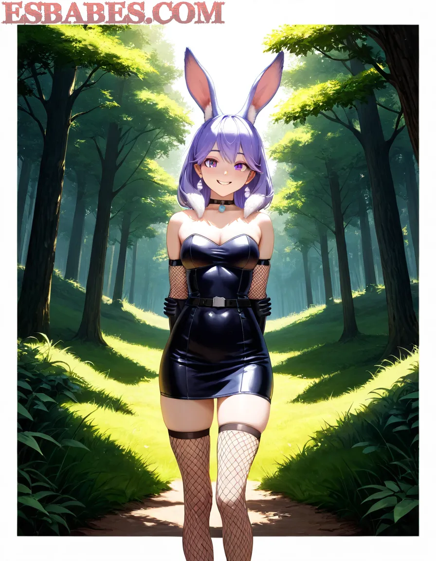 Arte ilustración increíble de Watch Anime Naruto Shojo Anime Series Steins Gate generado por IA